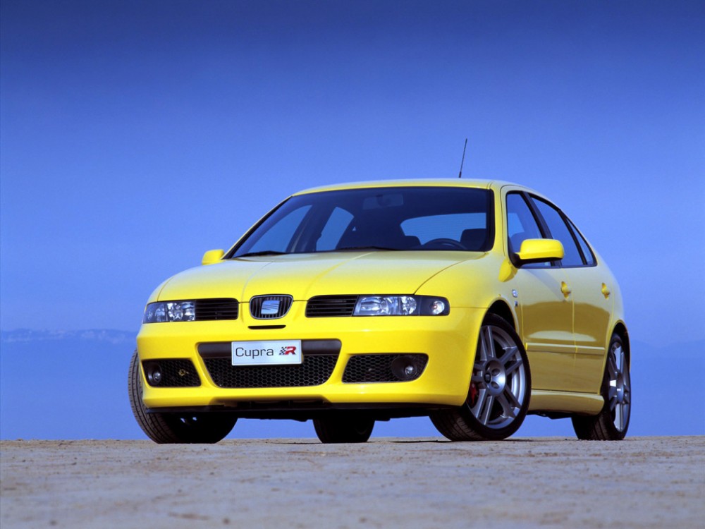 Leon Cupra R (4)