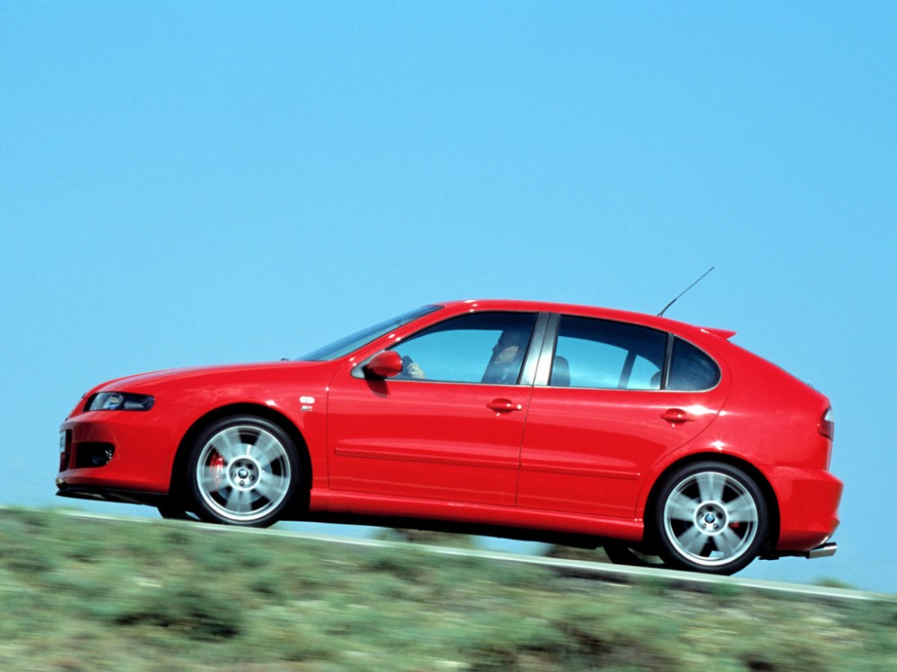 Leon Cupra R (5)
