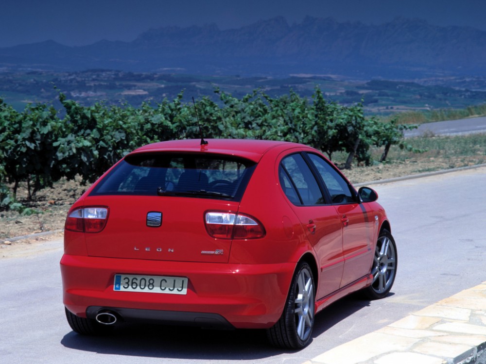 Leon Cupra R (6)
