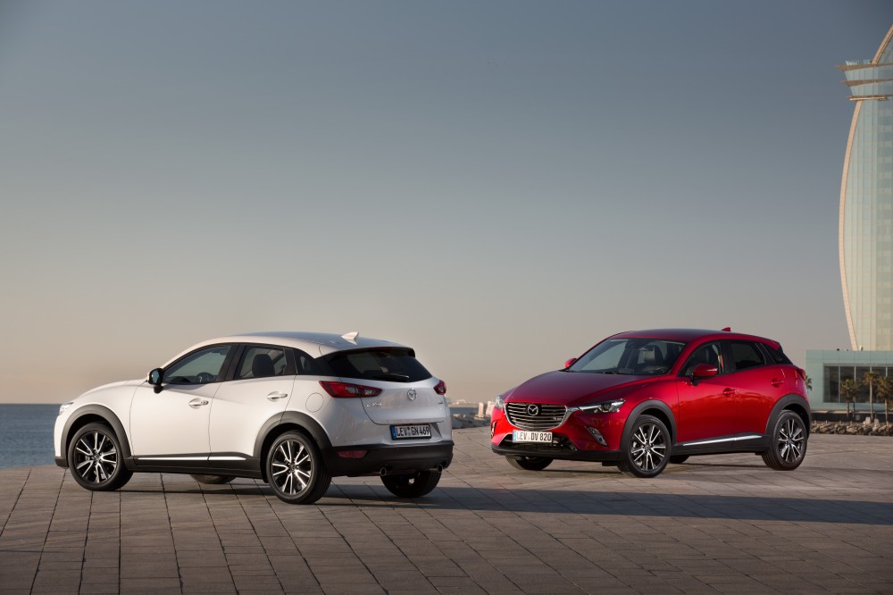 all_new_mazda_cx-3_still_1-v2