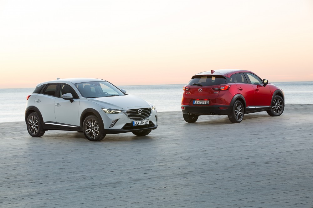 all_new_mazda_cx-3_still_2-v2