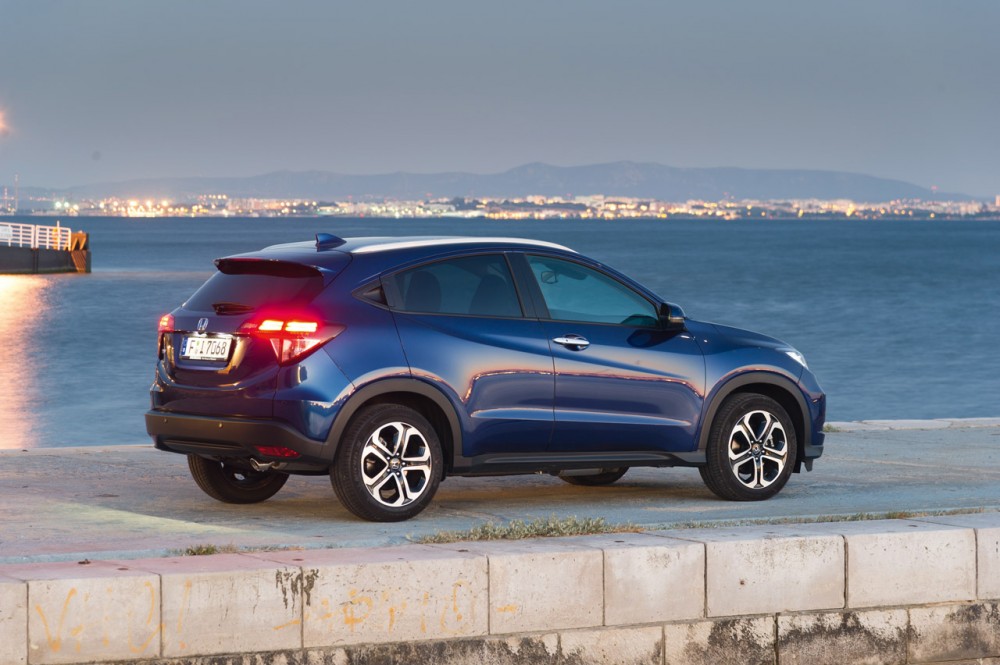 HR-V_2