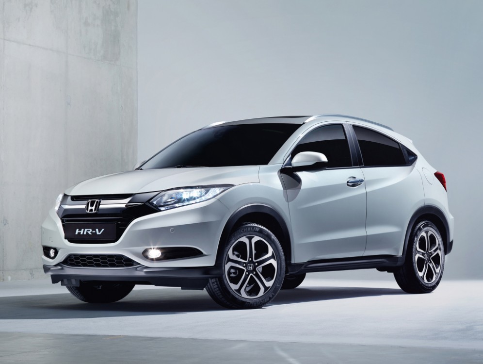 honda_hr-v_57