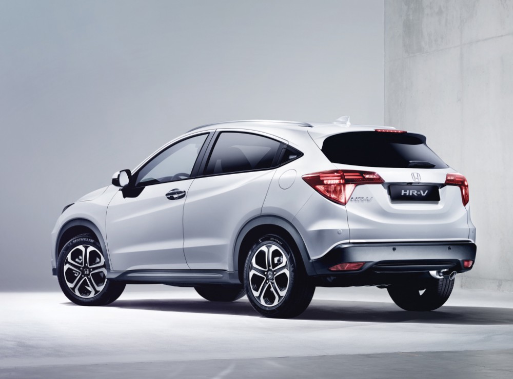 honda_hr-v_59