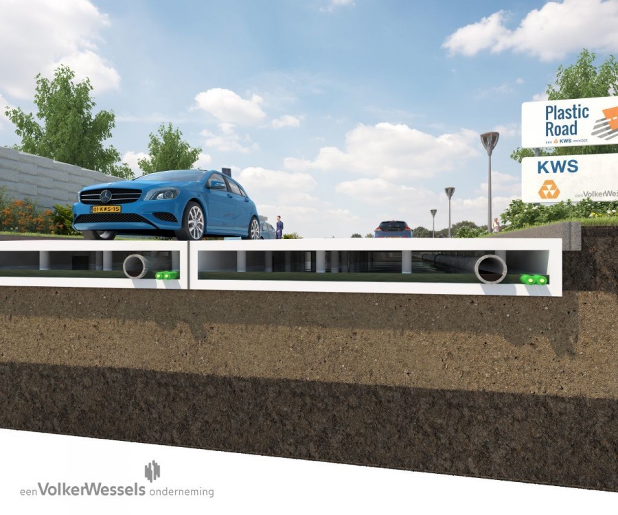 plastic-road-1-1