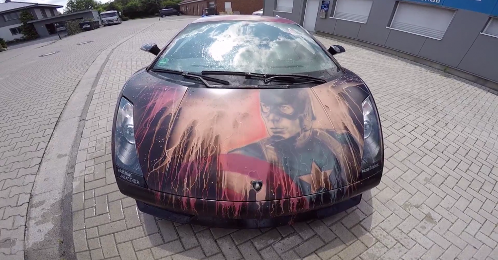 lamborghini-gallardo-features-hidden-heat-sensitive-captain-america-paint-job-video-98076_1