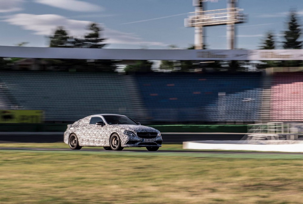 Mercedes-AMG-C63-Coupe-3