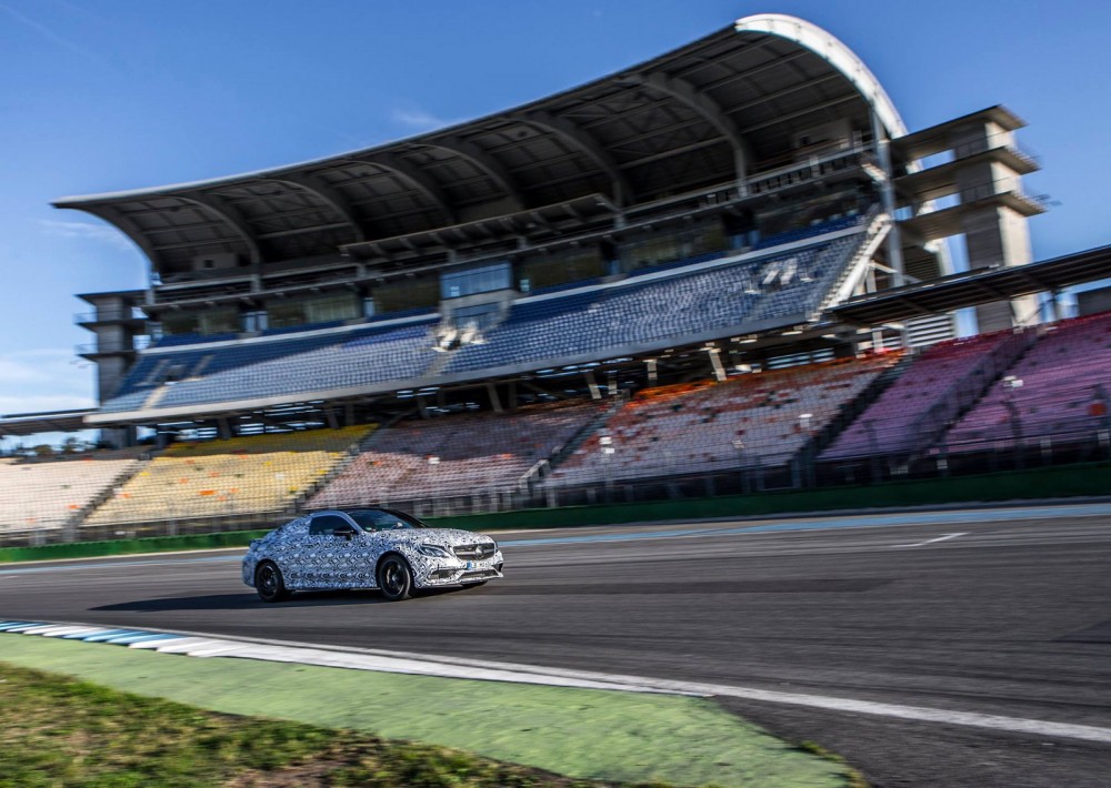 Mercedes-AMG-C63-Coupe-4