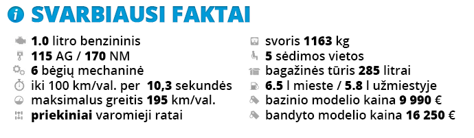 Faktų_lentelė