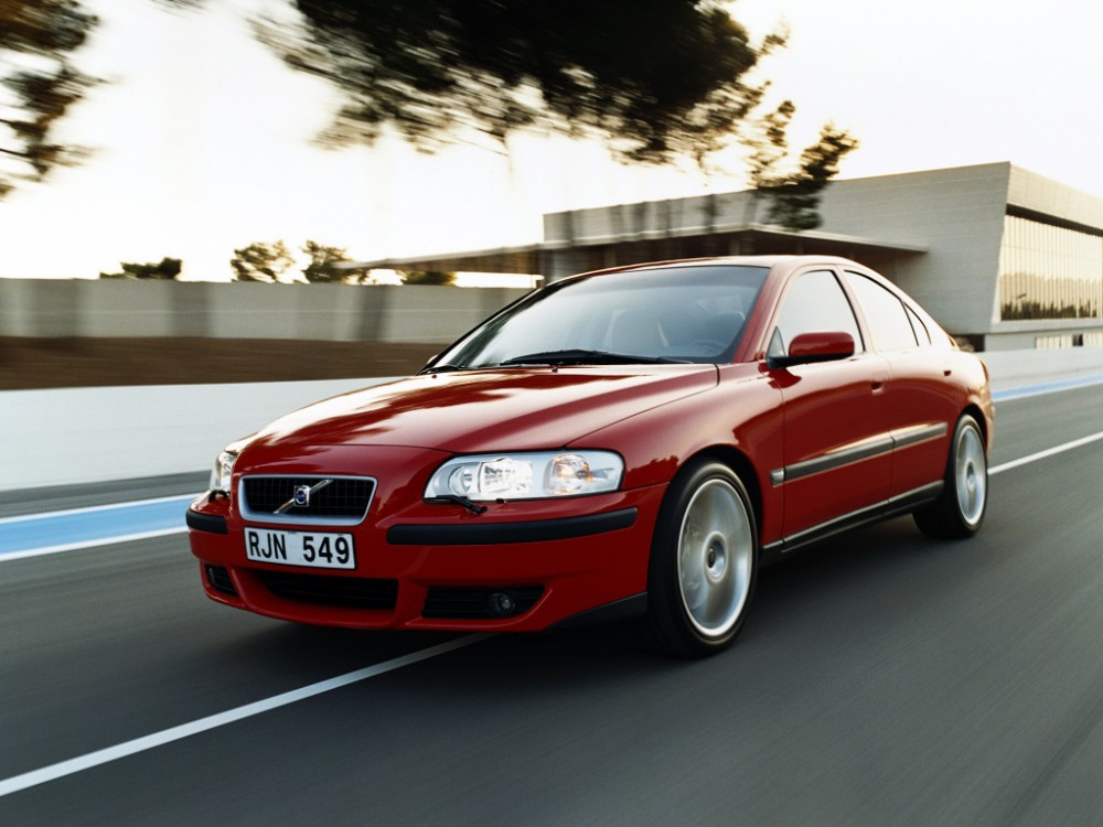S60R (4)
