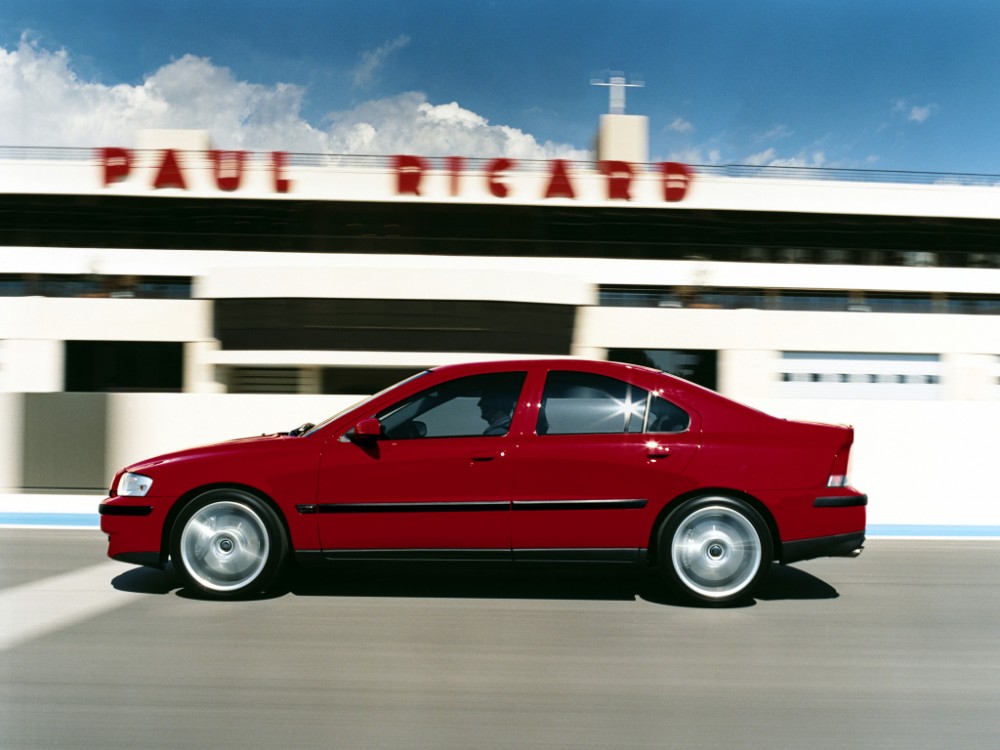 S60R (6)