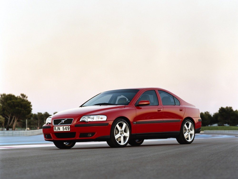 S60R (7)