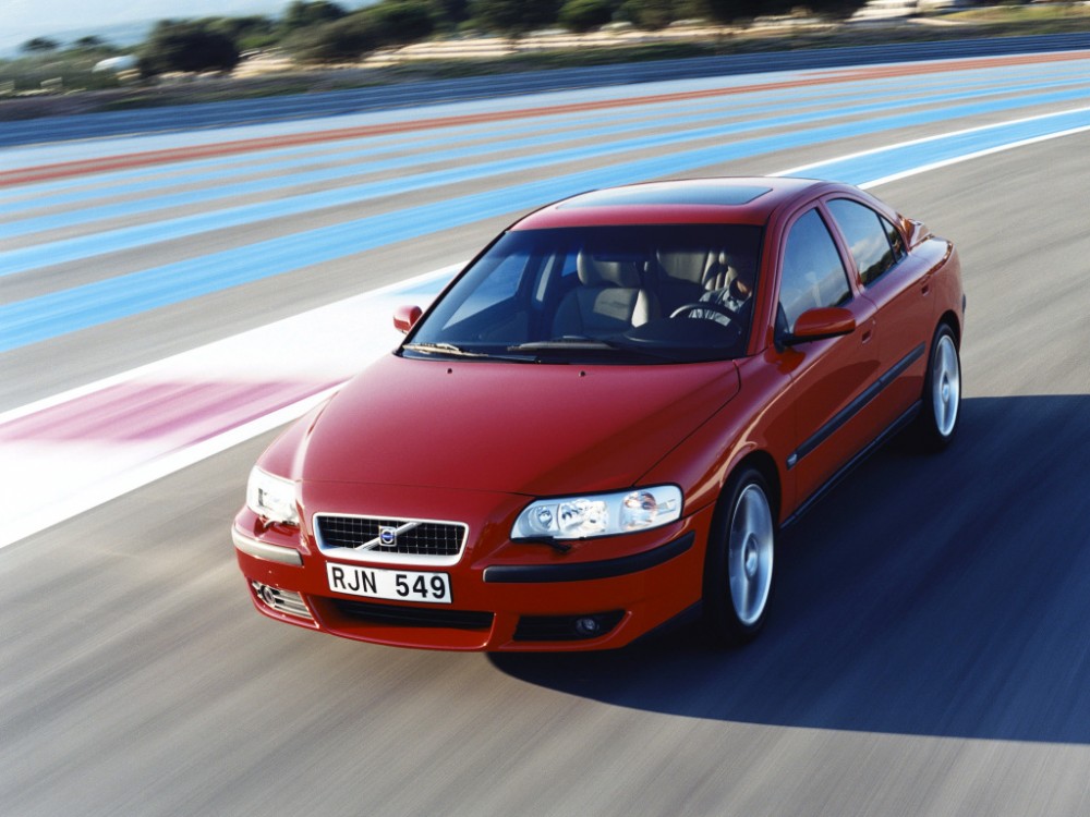 S60R (8)