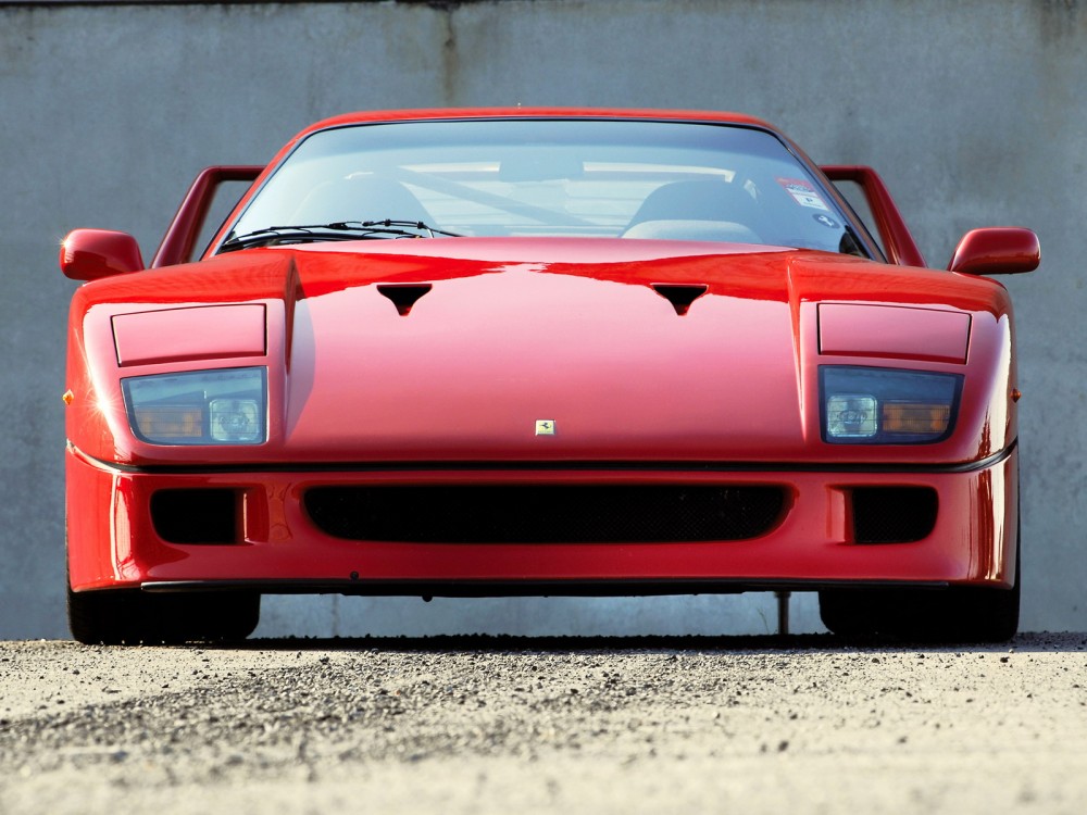 ferrari_f40_valeo_2