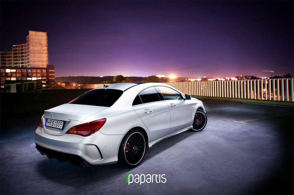 11047935_805547089564510_2532451590249304753_o