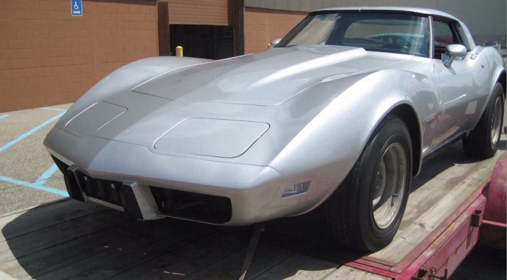 Corvette (2)