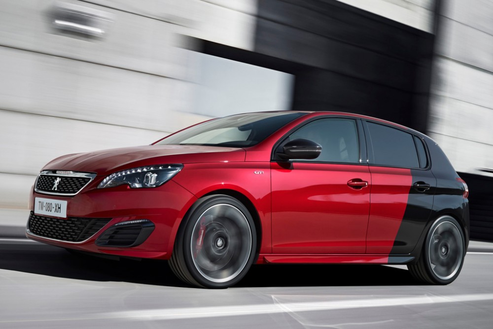 peugeot_308_gti_10