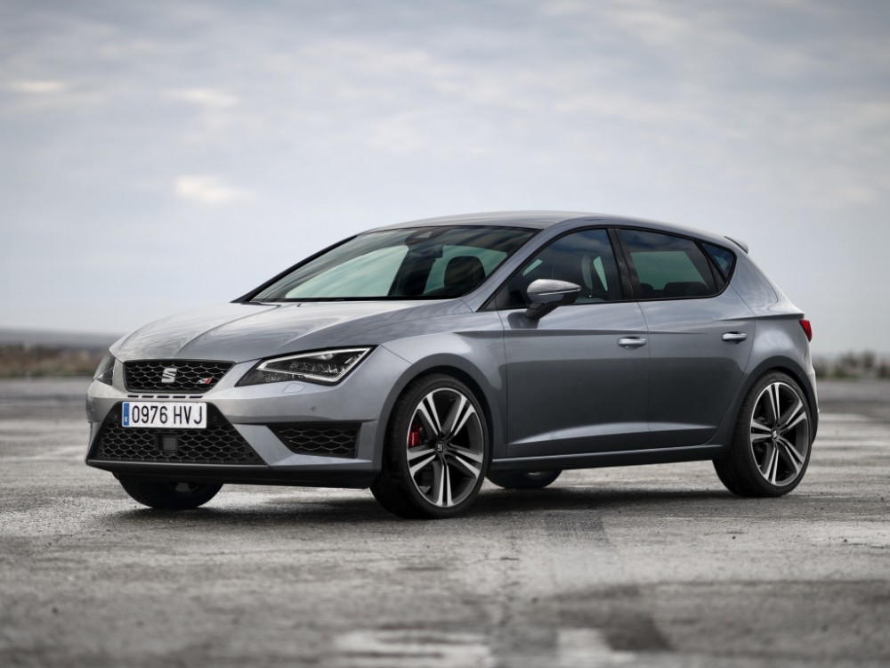 seat_leon_cupra_280_8