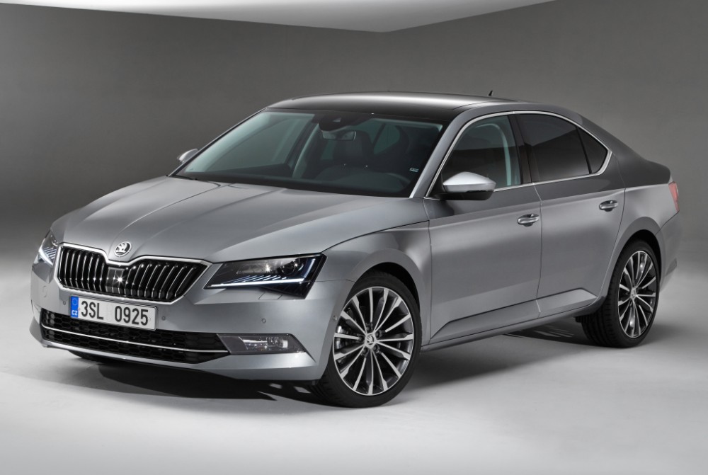 skoda_superb_33