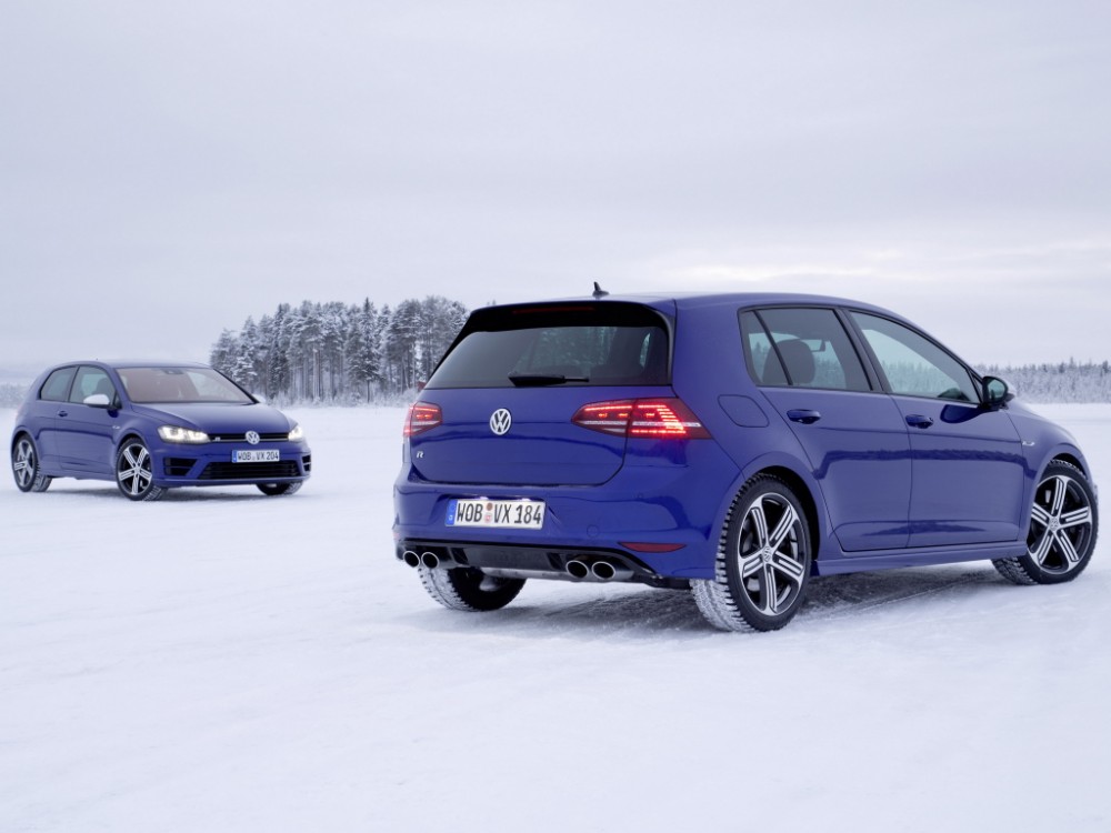 volkswagen_golf_35