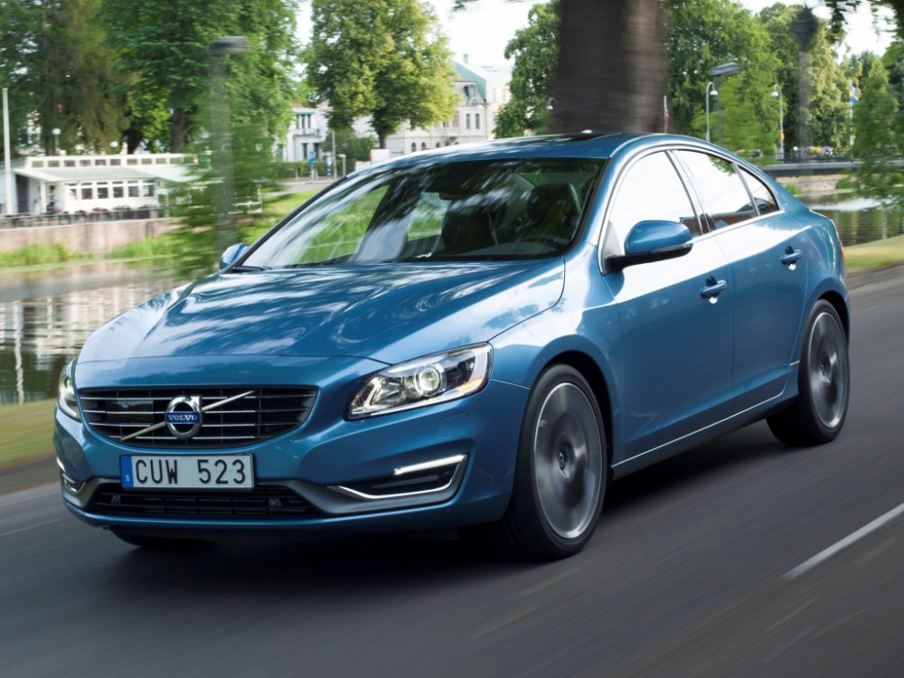 volvo_s60_13