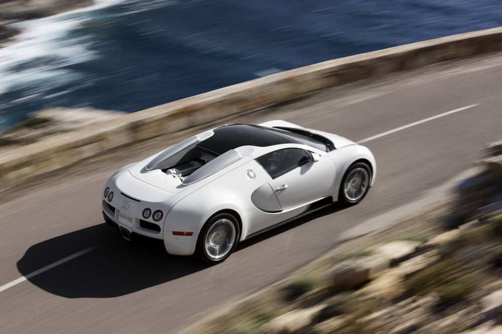 veyron3