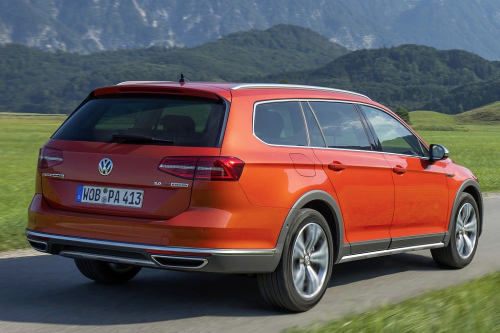 volkswagen_passat_alltrack_32