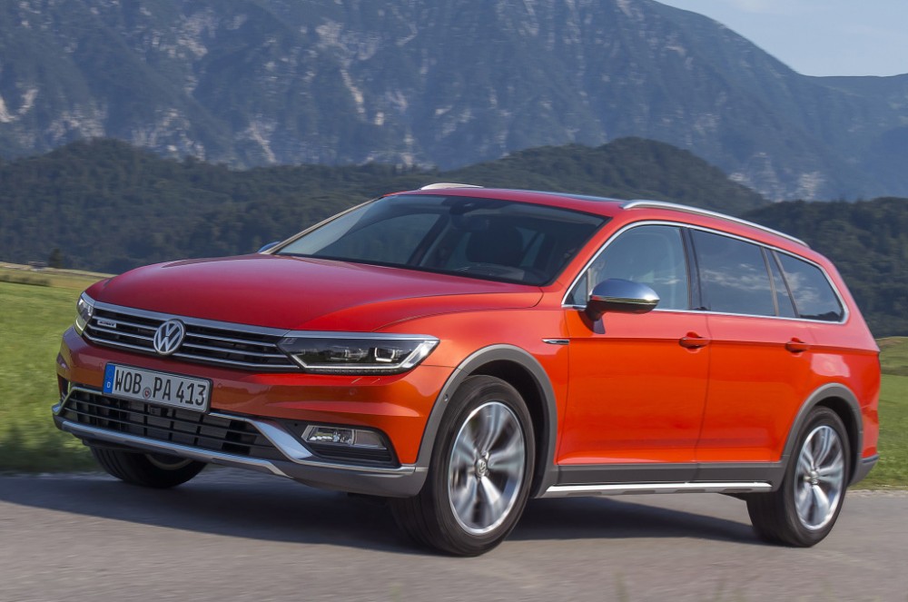 volkswagen_passat_alltrack_31