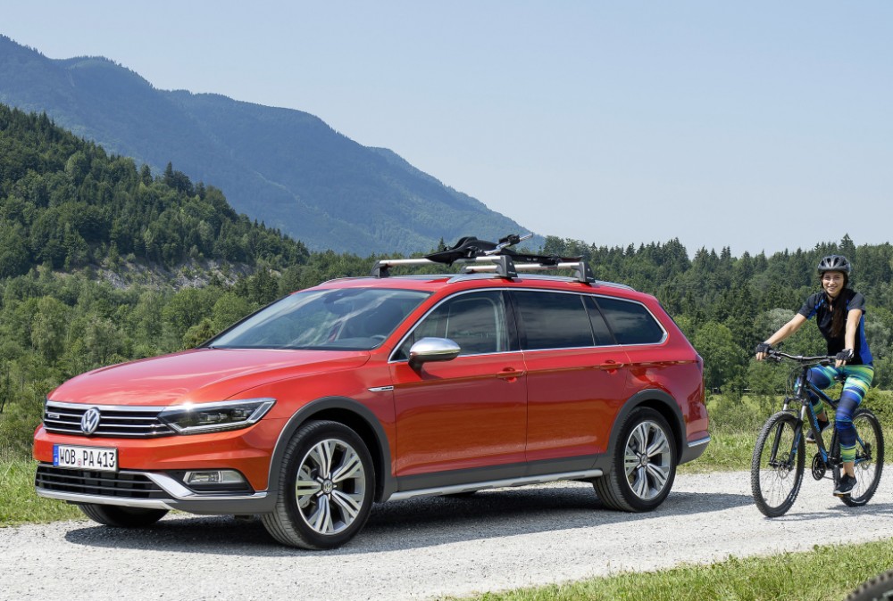 volkswagen_passat_alltrack_21