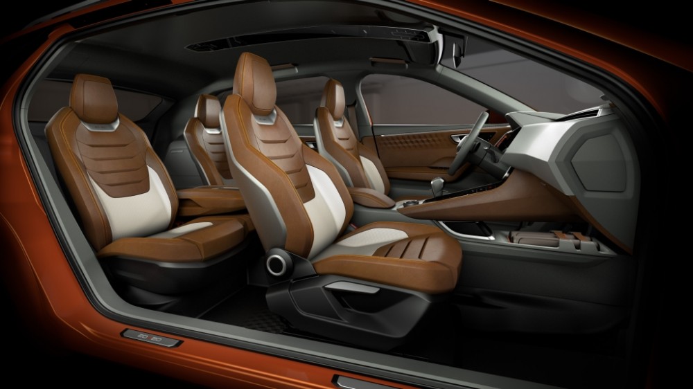 seat 20V20_3
