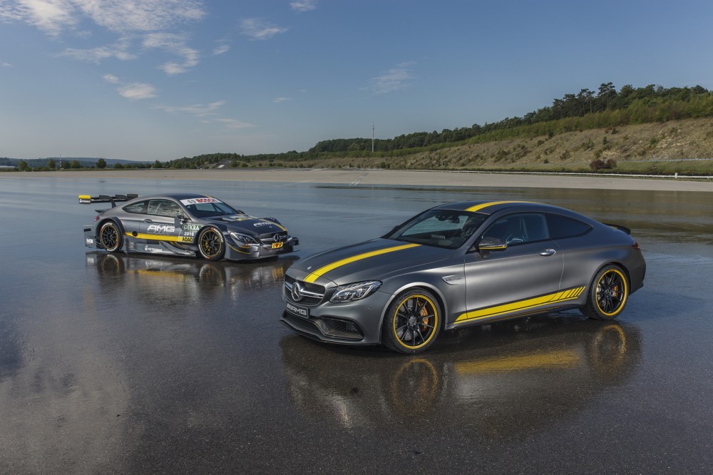Mercedes-AMG-C63-DTM-3