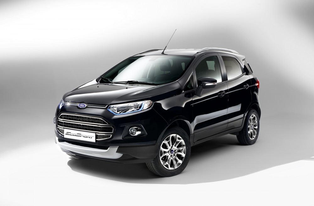 Ford2015_IAA_EcoSport_003