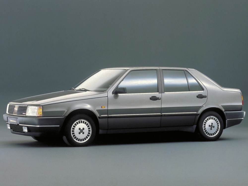 fiat_croma_turbo_i.e._2