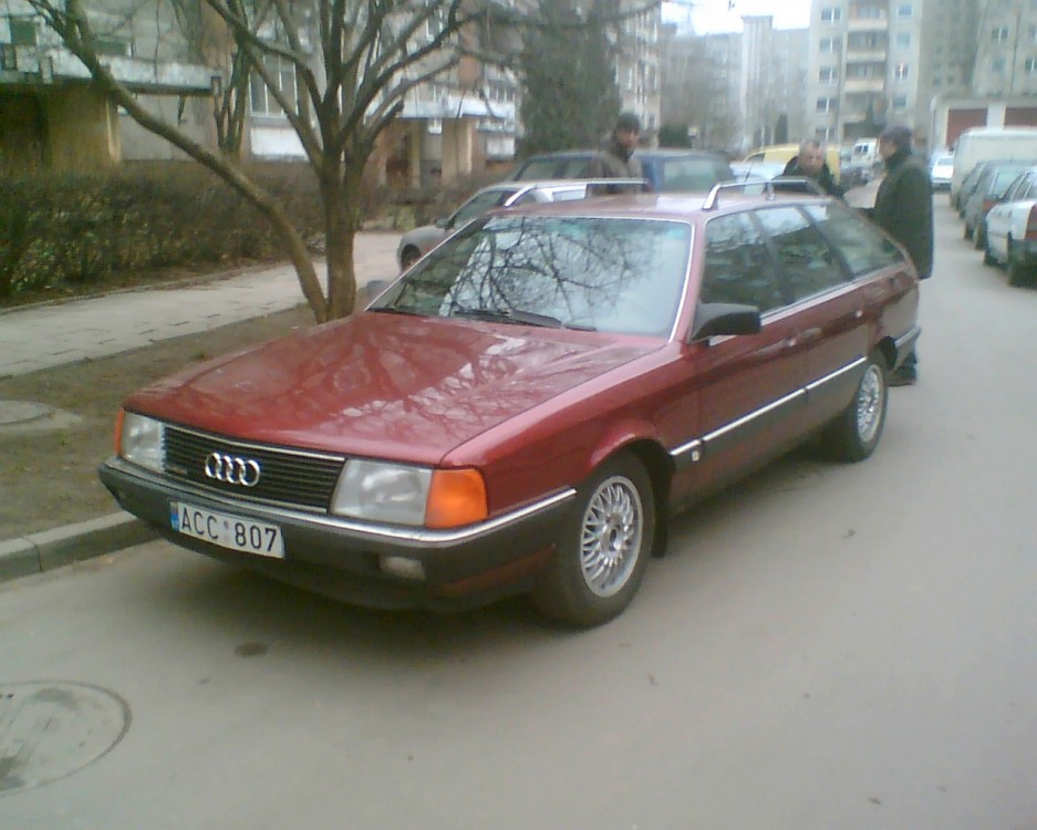 Pirkimodiena1