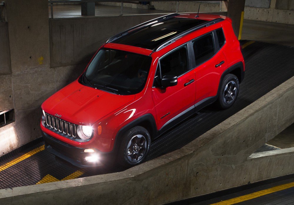 jeep_renegade_sport_3