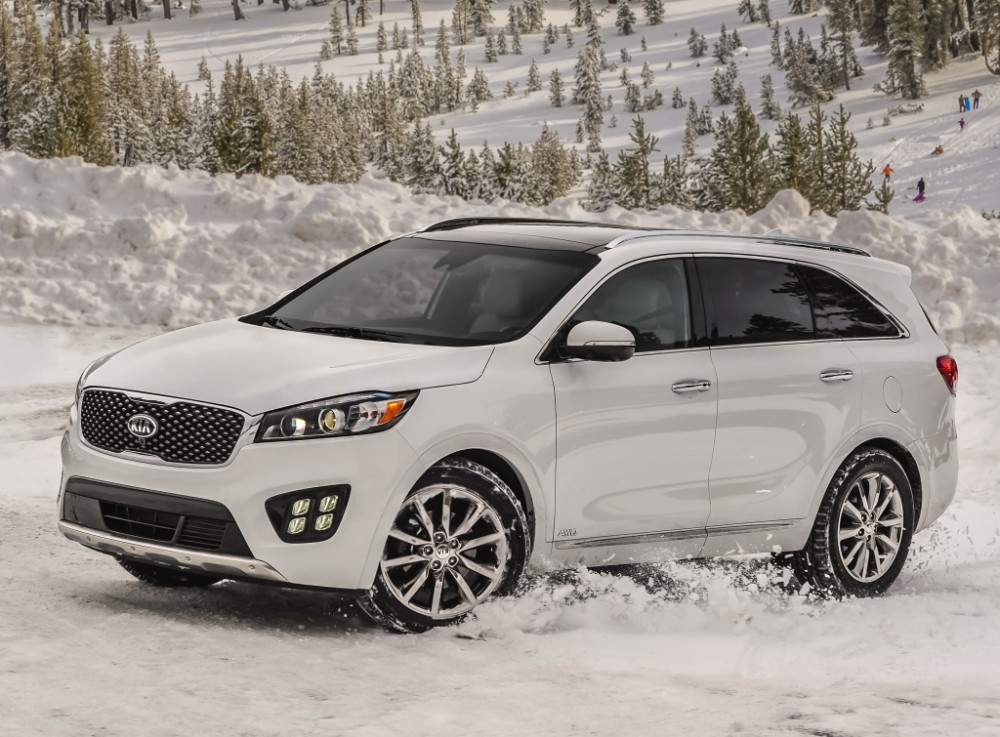 kia_sorento_sxl_us-spec_8