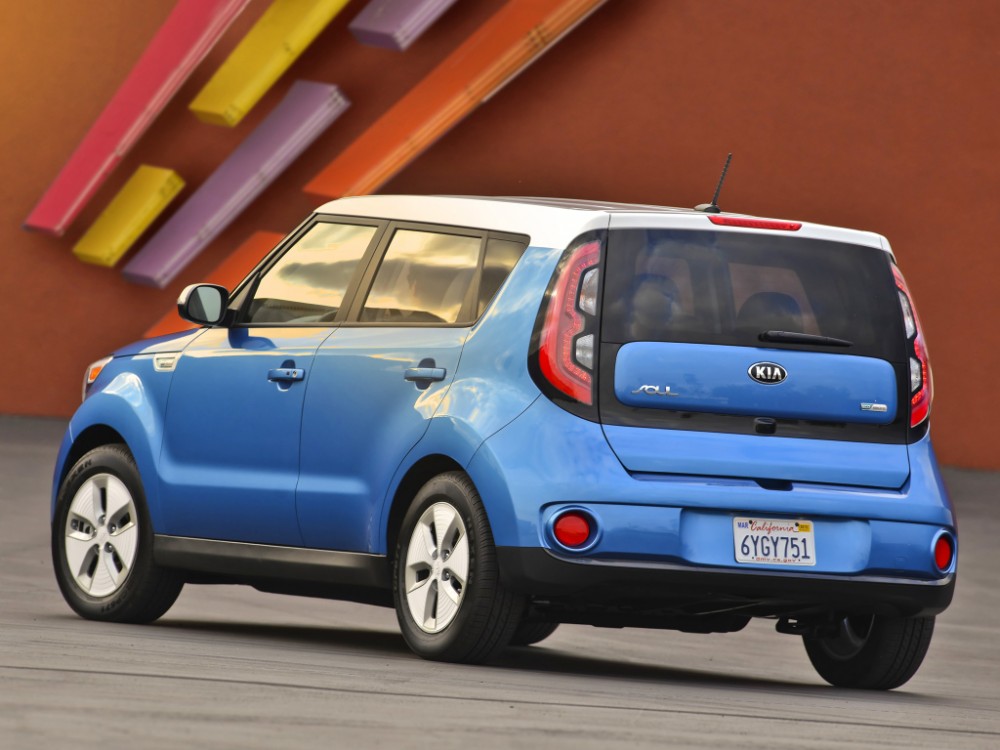 kia_soul_ev_7