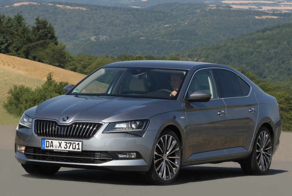 skoda_superb_laurin_klement_11_1