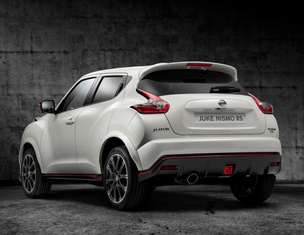 nissan_juke_nismo_rs_5