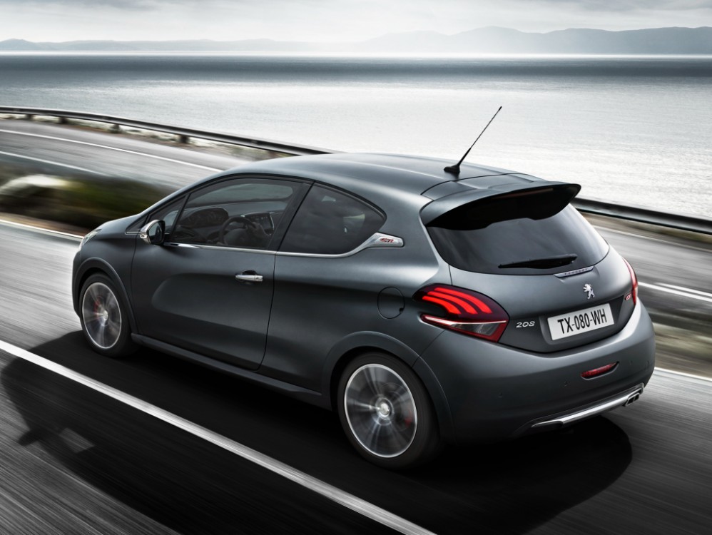 peugeot_208_gti_1