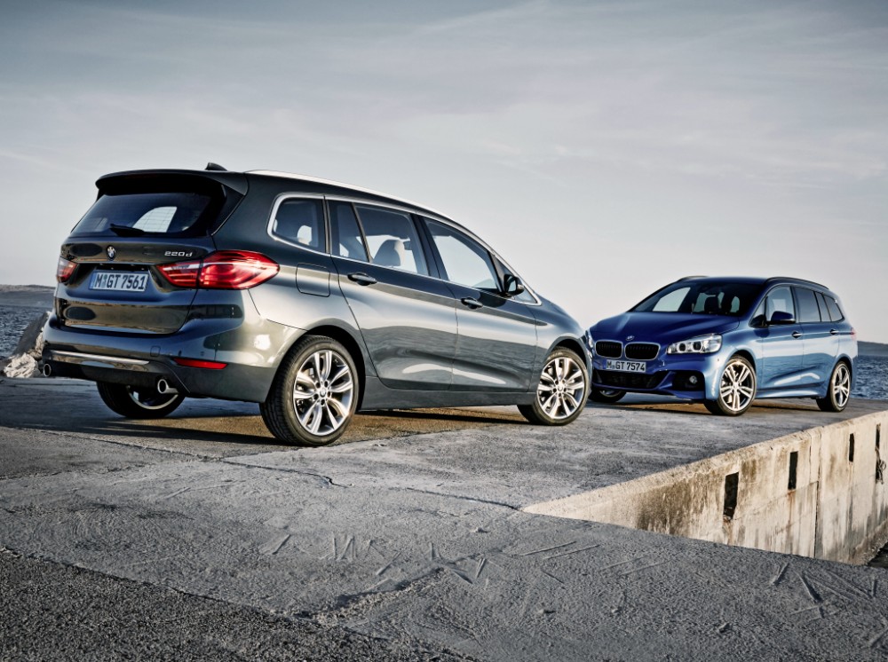 bmw_2_series_gran_tourer_1