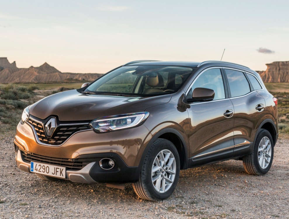 renault_kadjar_x-mod_14