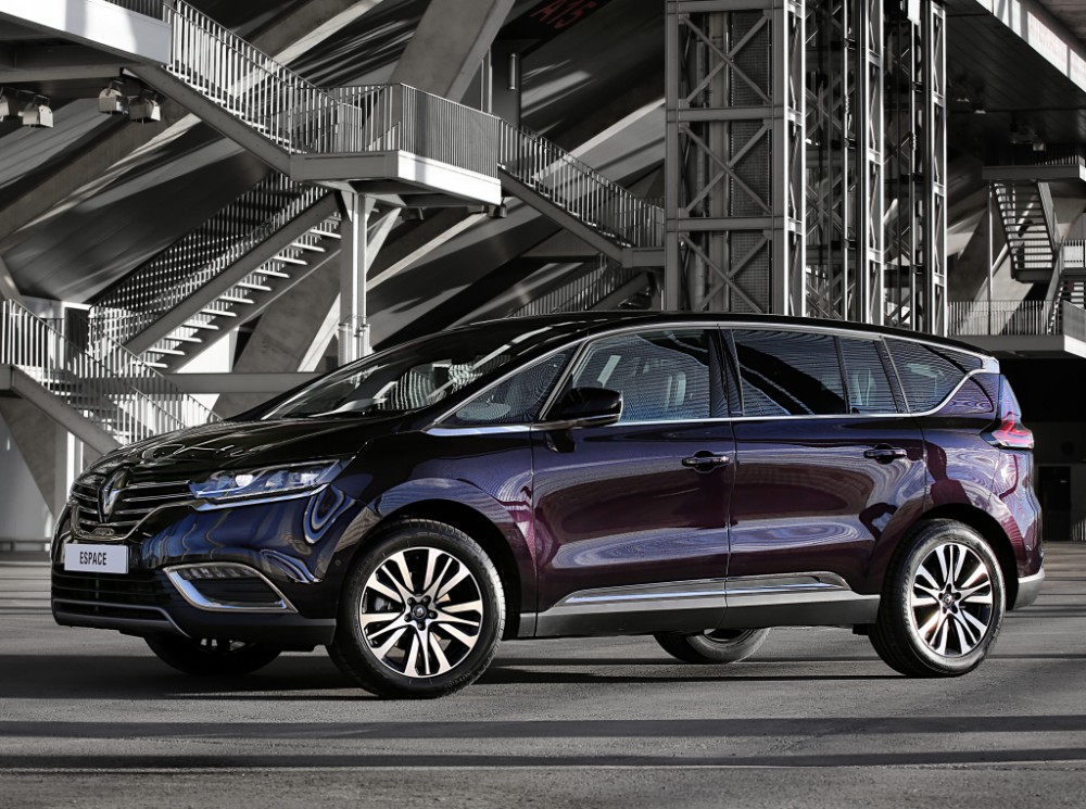 renault_espace_initiale_19