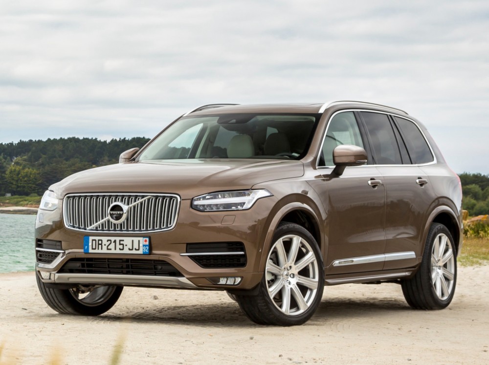 volvo_xc90_d5_inscription_18