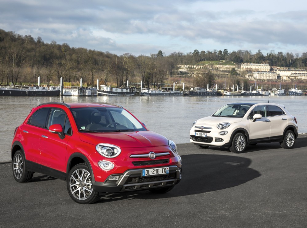 fiat_500x_38