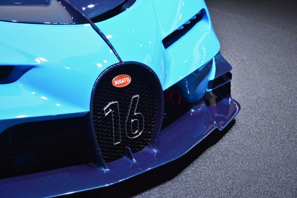 Bugatti (3)