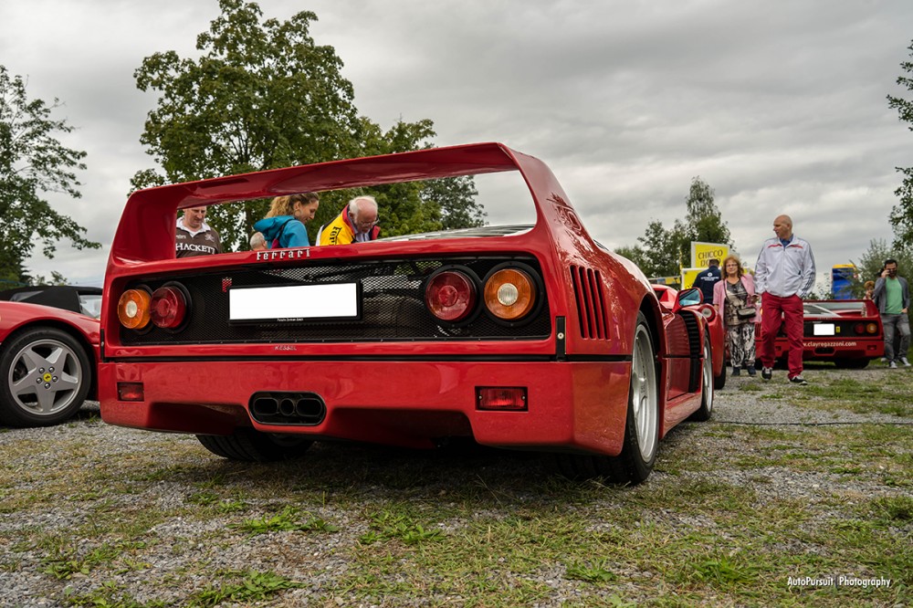 Ferrari  (2)