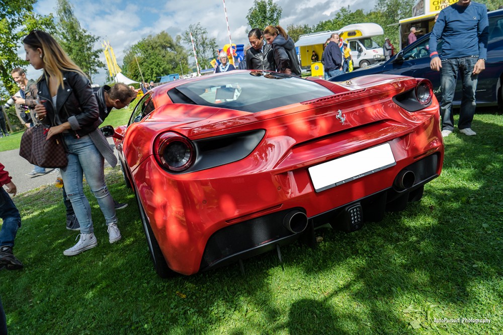 Ferrari  (11)