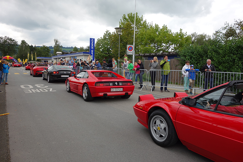 Ferrari  (35)