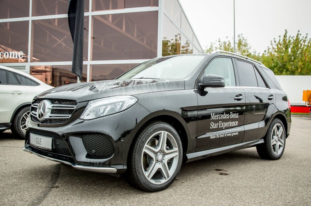 Merc (2)